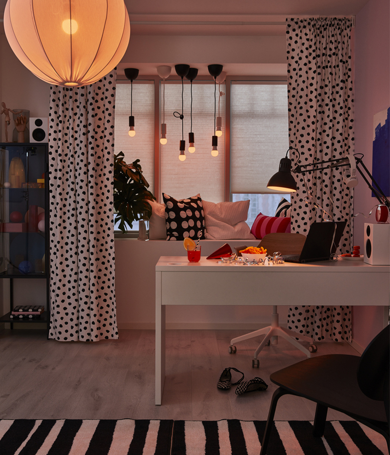 IKEA-ofis dizayni nasil yapilir 02