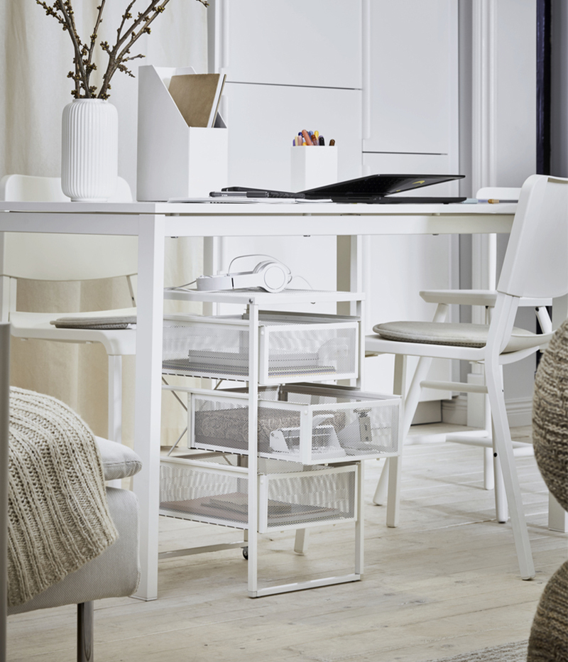 IKEA-ofis dizayni nasil yapilir 05