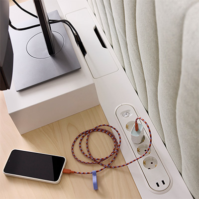 IKEA-ofis tasariminizi ergonomik hale getirin 7