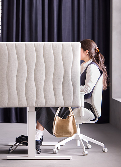 IKEA-ofis tasariminizi ergonomik hale getirin 9