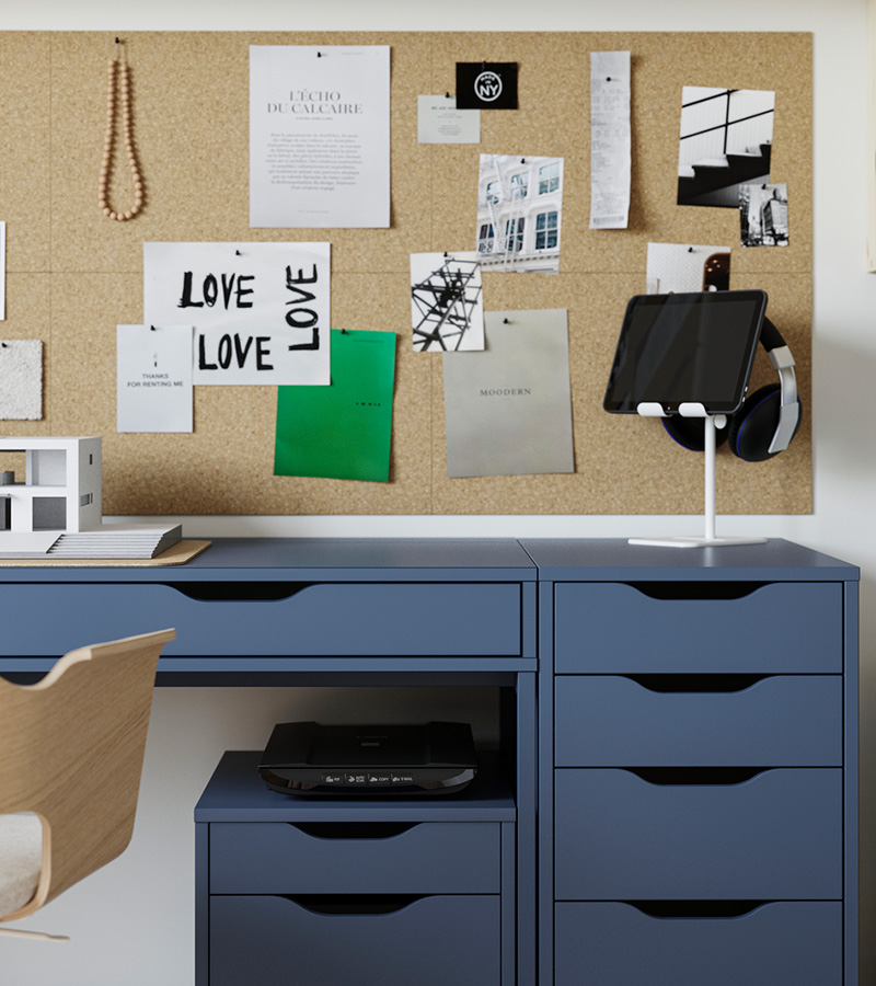 IKEA-yerden tasarruf saglayan fikirler 01