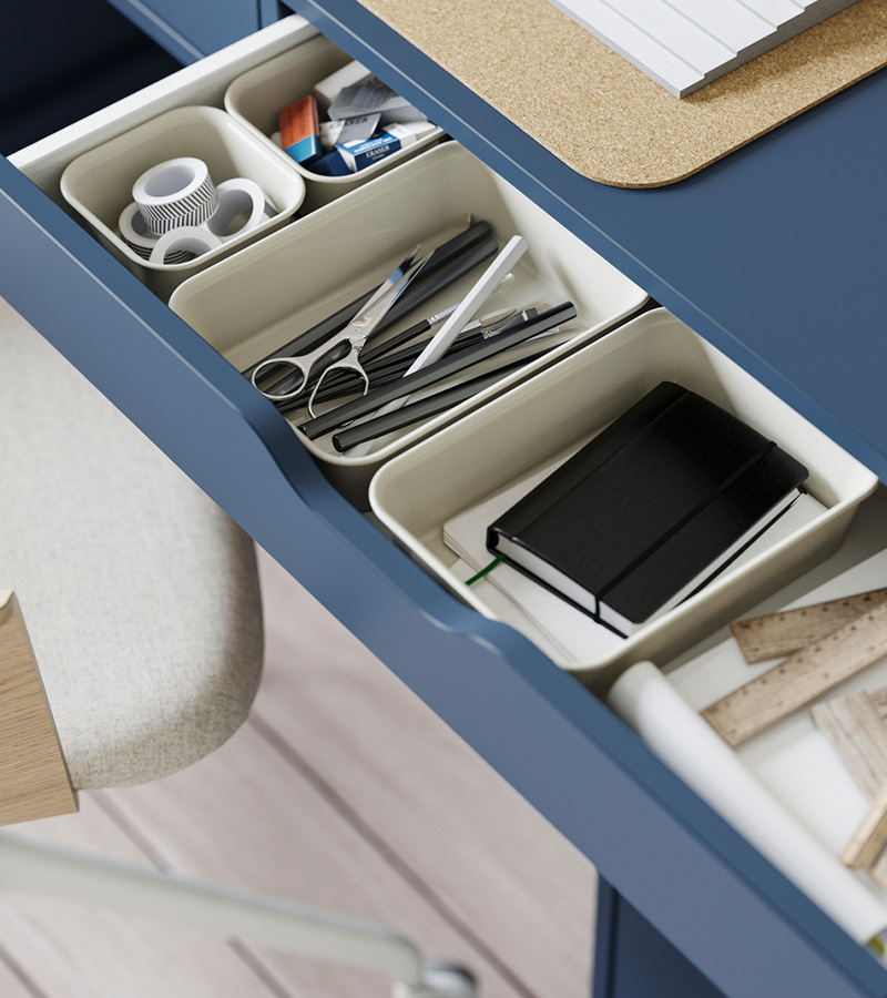 IKEA-yerden tasarruf saglayan fikirler 02