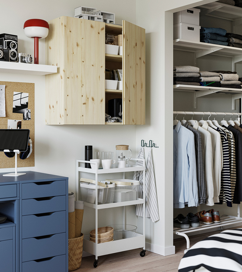 IKEA-yerden tasarruf saglayan fikirler 03