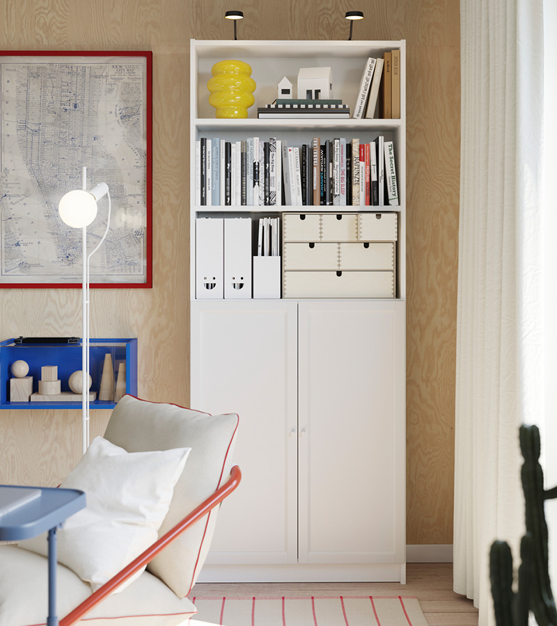 IKEA-yerden tasarruf saglayan fikirler 04