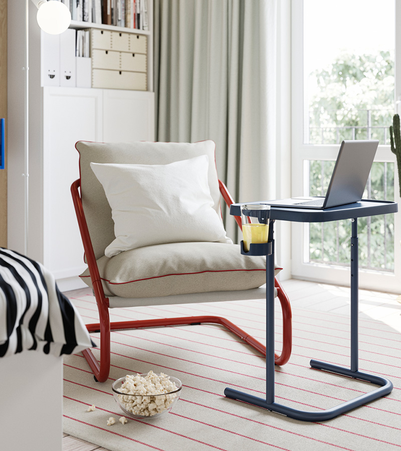 IKEA-yerden tasarruf saglayan fikirler 05