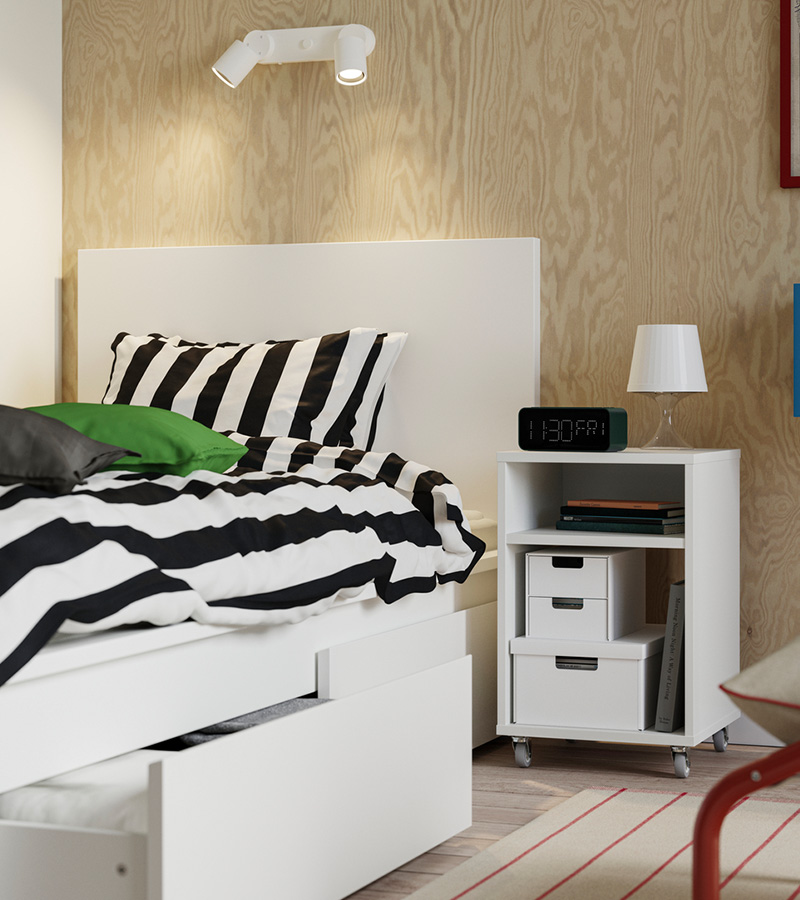 IKEA-yerden tasarruf saglayan fikirler 06