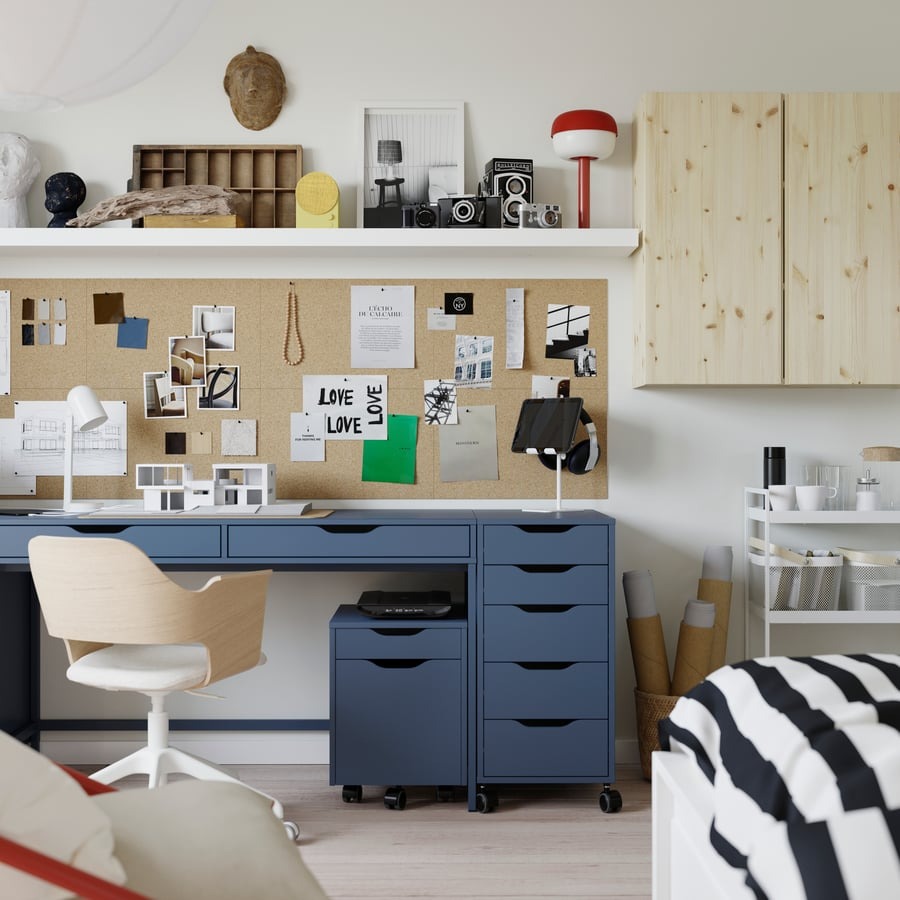 IKEA-yerden tasarruf saglayan fikirler 08