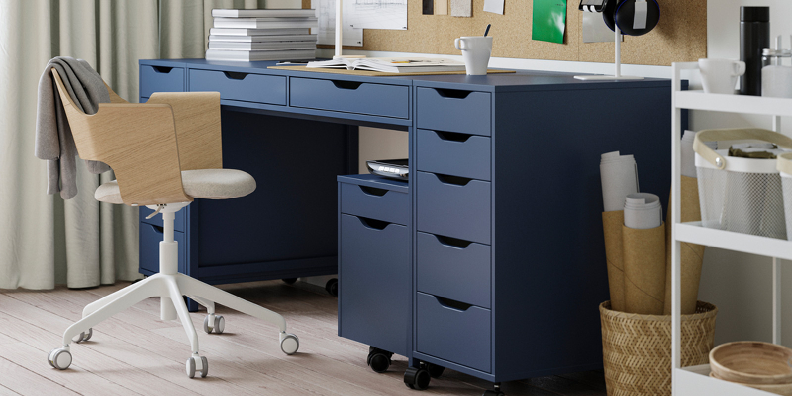 IKEA-yerden tasarruf saglayan fikirler 09