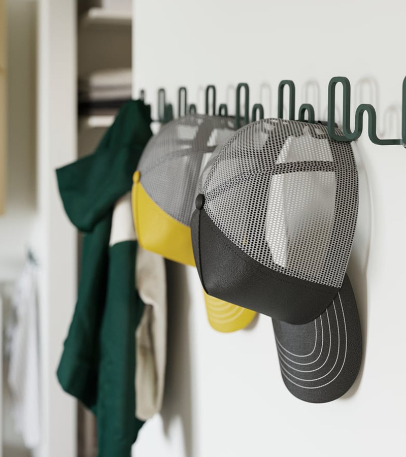 IKEA-yerden tasarruf saglayan fikirler 10