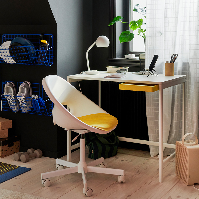 IKEA-okul sonrasi bulusmalarin adresi genc odasi 6