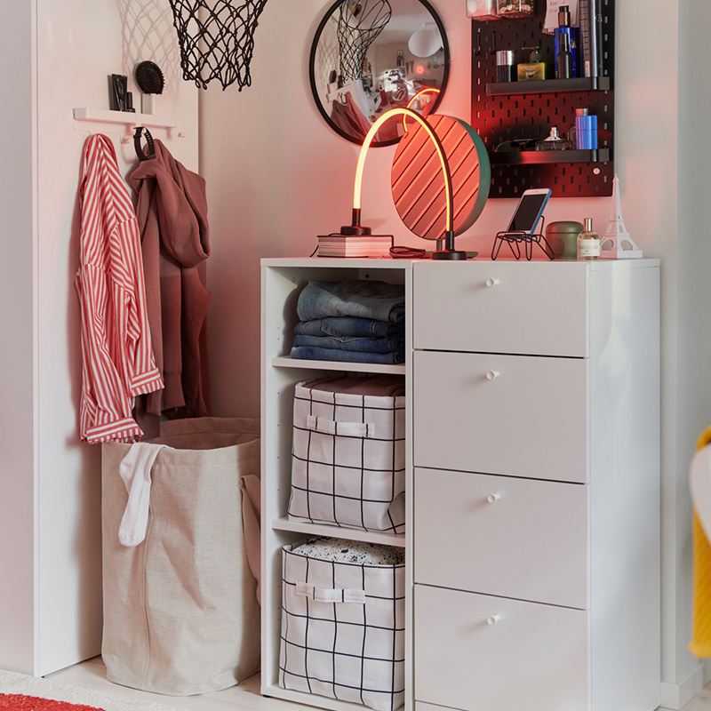 IKEA-okul sonrasi bulusmalarin adresi genc odasi 7