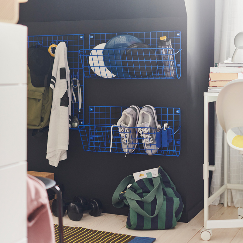 IKEA-okul sonrasi bulusmalarin adresi genc odasi 8