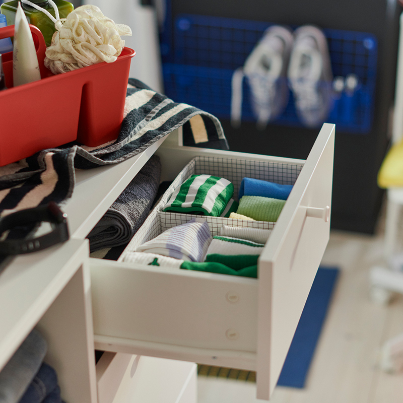 IKEA-okul sonrasi bulusmalarin adresi genc odasi 9