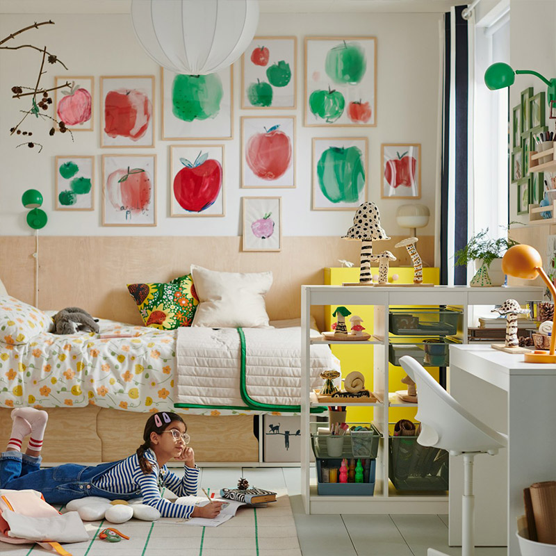 IKEA-okul sonrasi coskusunu yasatin 01