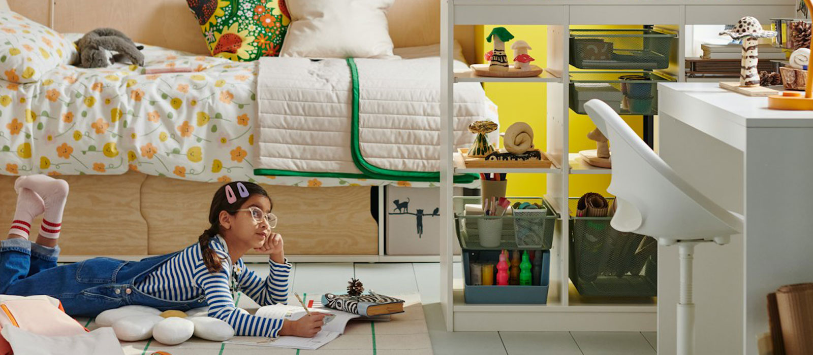 IKEA-okul sonrasi coskusunu yasatin 01