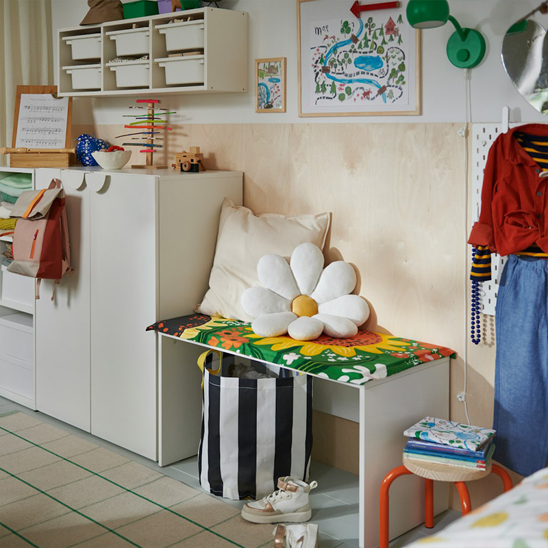 IKEA-okul sonrasi coskusunu yasatin 10