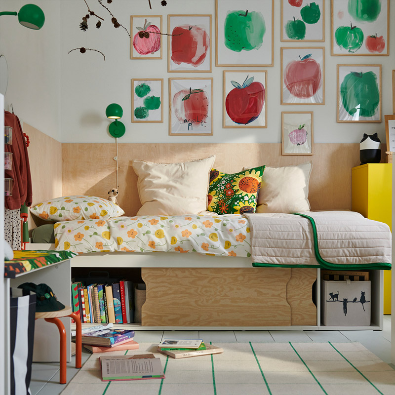 IKEA-okul sonrasi coskusunu yasatin 11