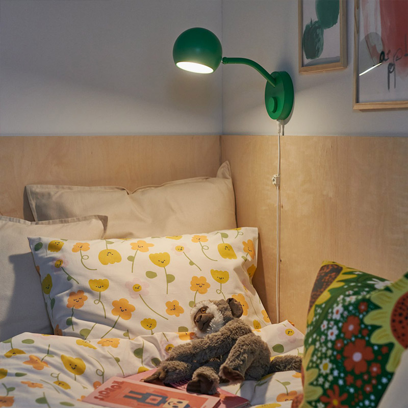 IKEA-okul sonrasi coskusunu yasatin 13