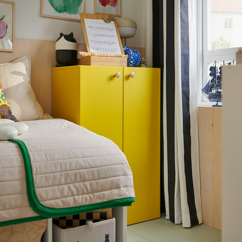IKEA-okul sonrasi coskusunu yasatin 14
