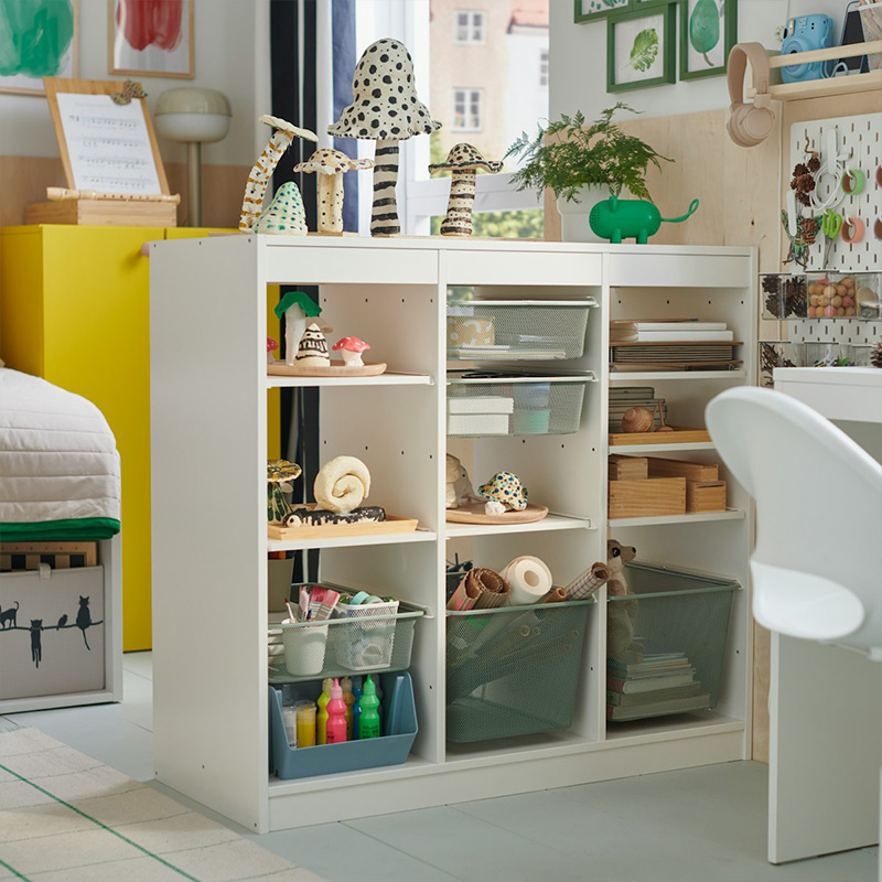 IKEA-okul sonrasi coskusunu yasatin 6