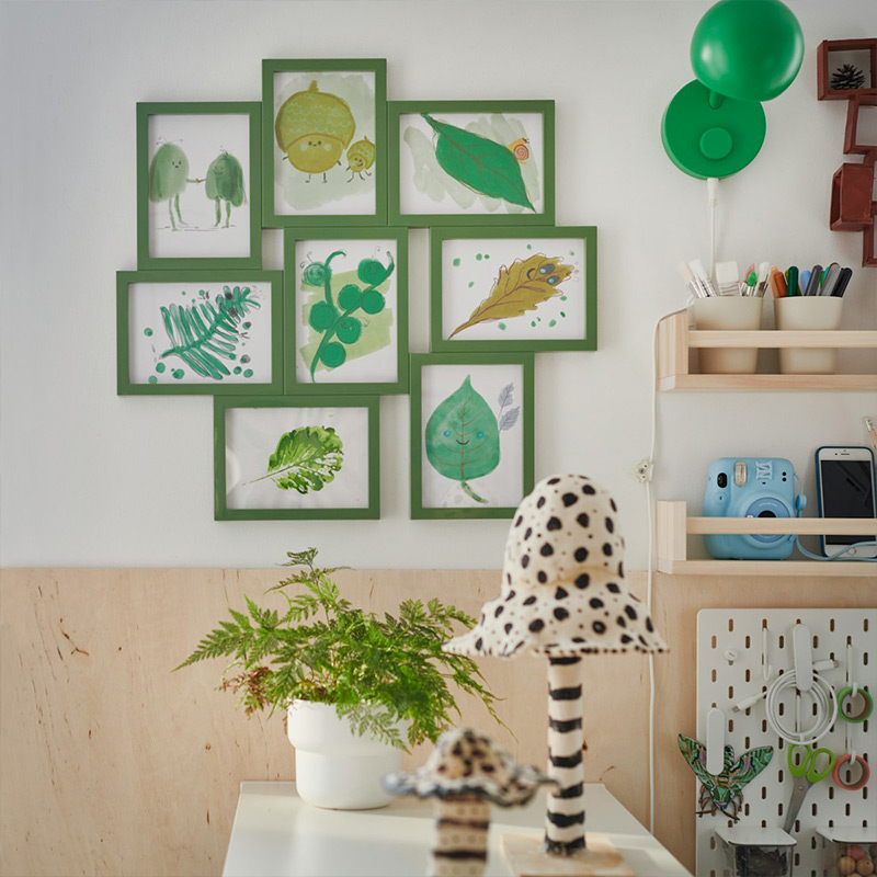 IKEA-okul sonrasi coskusunu yasatin 7