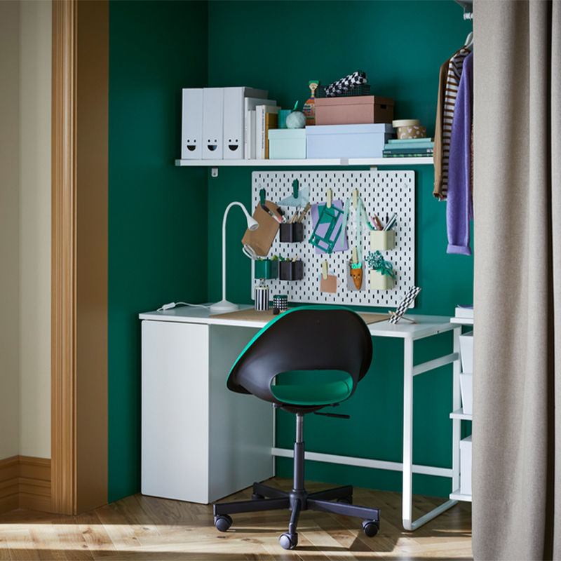 IKEA-okula donus icin alisveris listesi 1