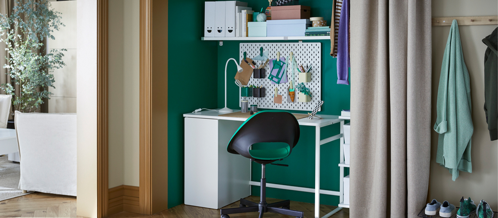 IKEA-okula donus icin alisveris listesi 1