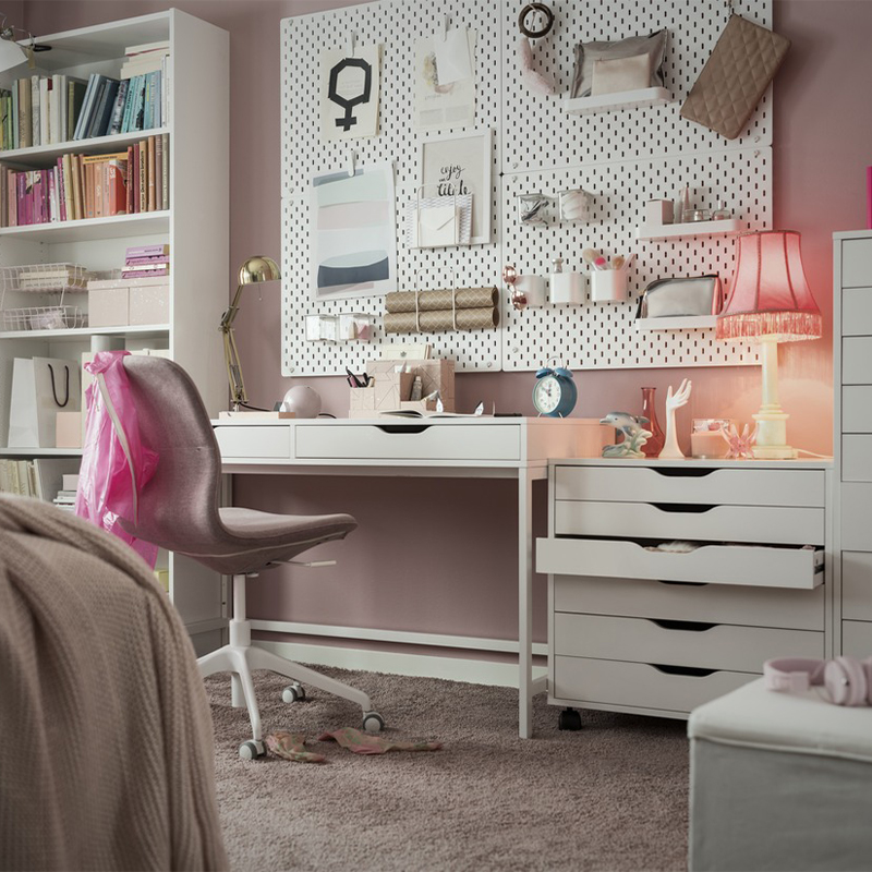 IKEA-okula donus icin alisveris listesi 10