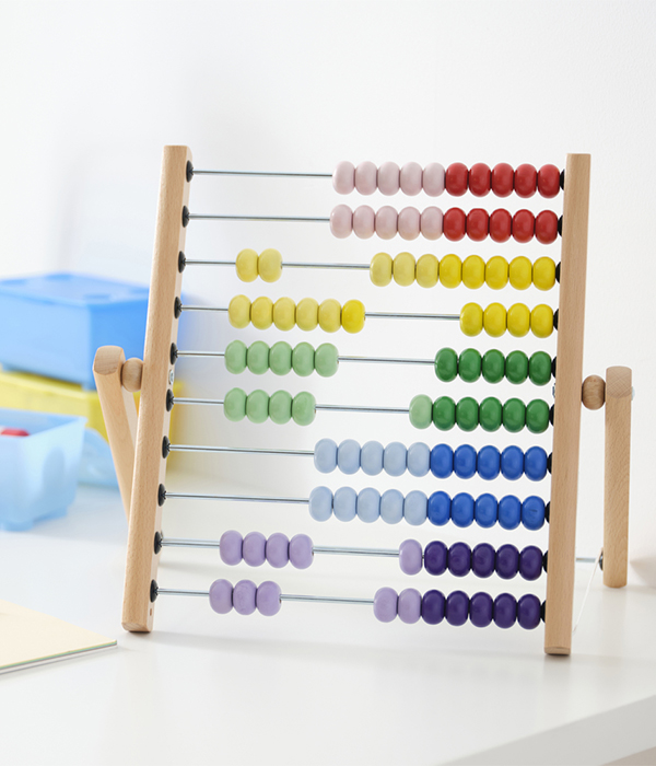 IKEA-okula donus icin alisveris listesi 6