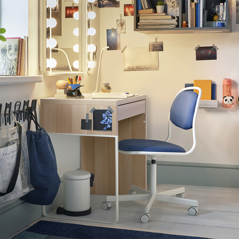 IKEA-okula donus icin alisveris listesi 8