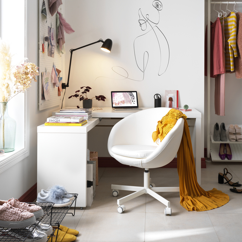 IKEA-okula donus icin alisveris listesi 9