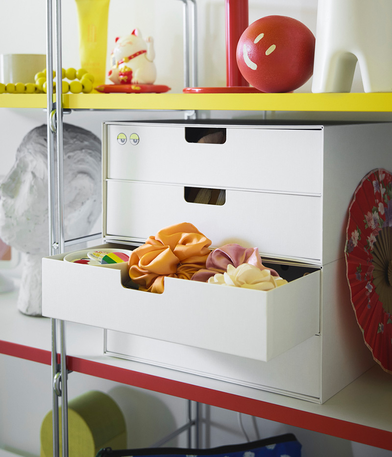 IKEA-genc odasi dekorasyonu 5