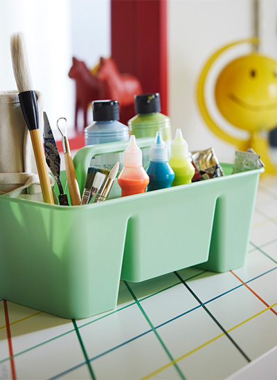 IKEA-genc odasi dekorasyonu 7