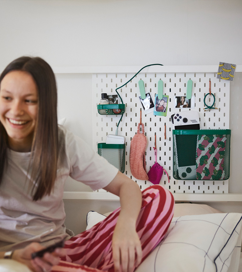 IKEA-okula enerji dolu donun 3