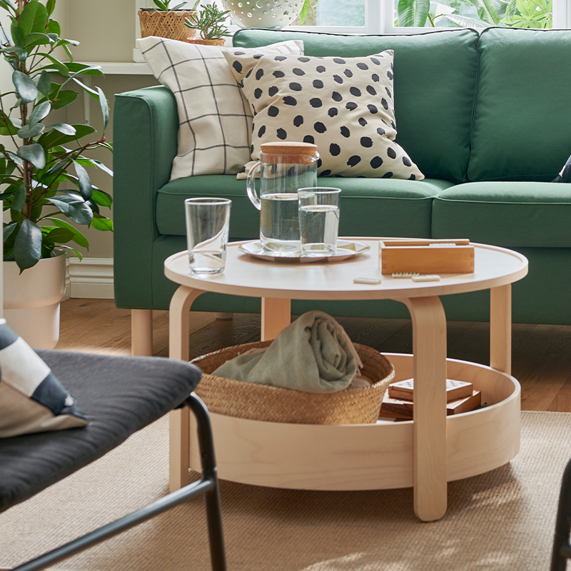 IKEA-orta sehpa olculeri ve yuksekligi nasil olmali 04