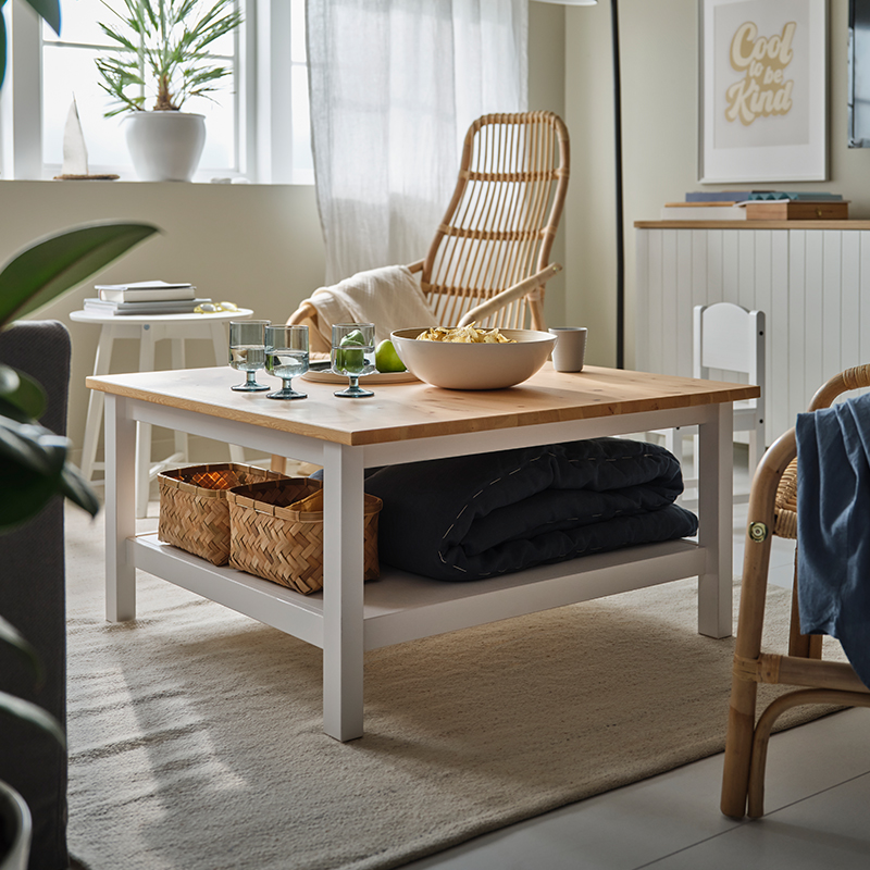 IKEA-orta sehpa olculeri ve yuksekligi nasil olmali 10