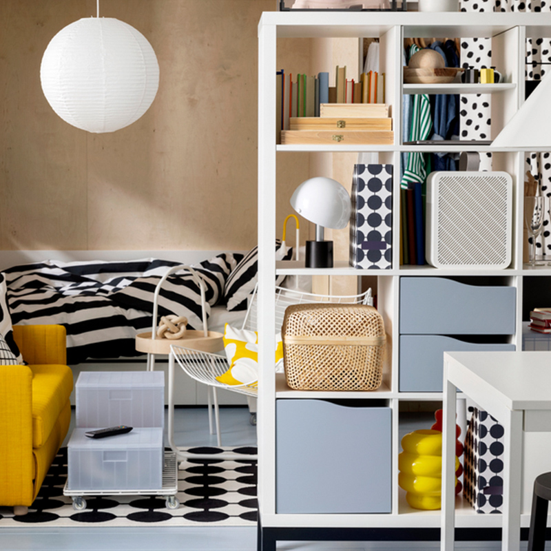 IKEA-ortak bir alan nasil paylasilir 2