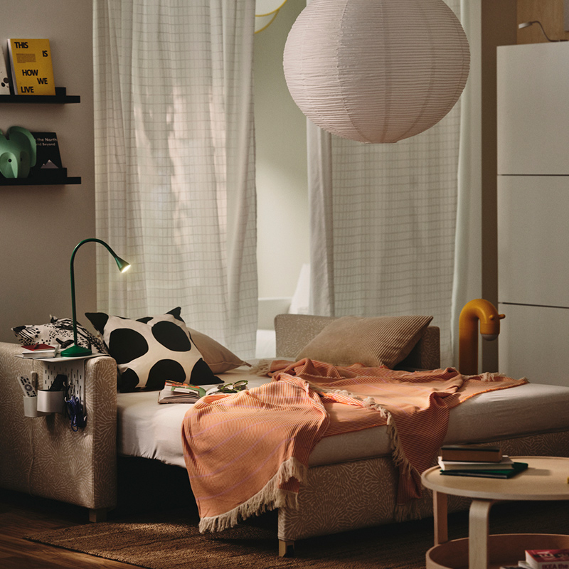 IKEA-ortak bir alan nasil paylasilir 2