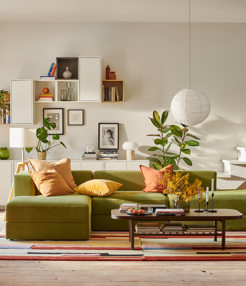 IKEA-aydinlatma fikirleri 2