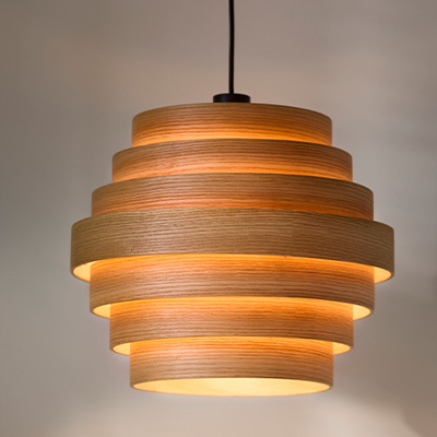 IKEA-aydinlatma fikirleri 3