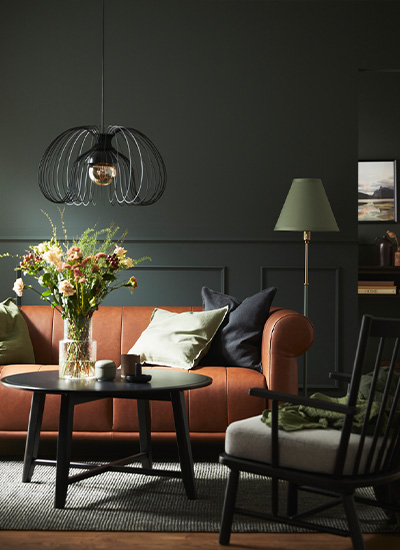 IKEA-aydinlatma fikirleri 38