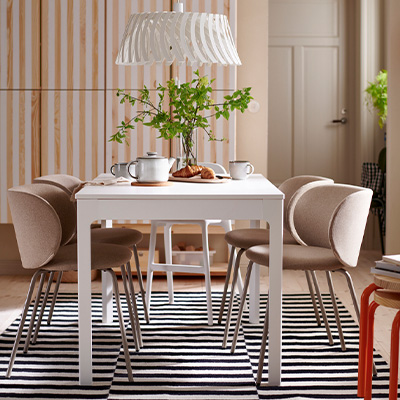 IKEA-aydinlatma fikirleri 40