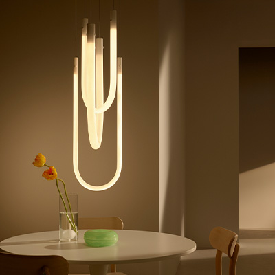IKEA-aydinlatma fikirleri 45