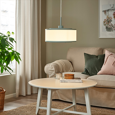 IKEA-aydinlatma fikirleri 47