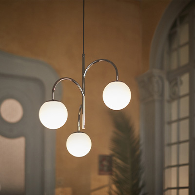 IKEA-aydinlatma fikirleri 6