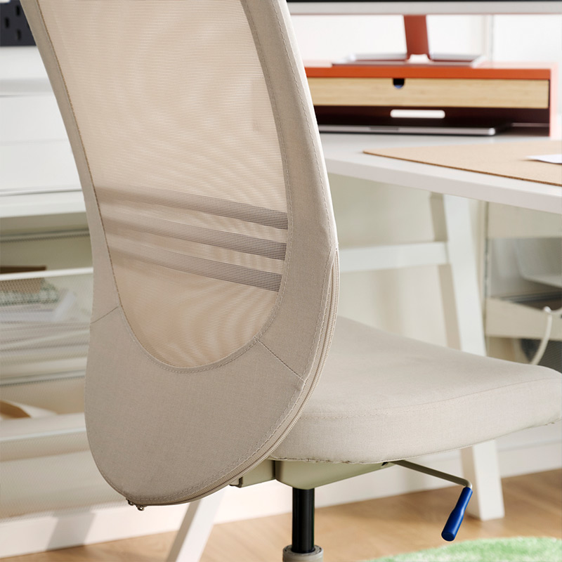 IKEA-oturma odasinda calismak uzere tasarlanmistir 5