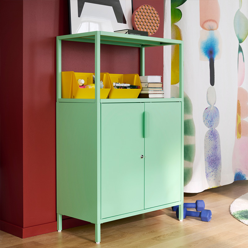 IKEA-oturma odasinda calismak uzere tasarlanmistir 8