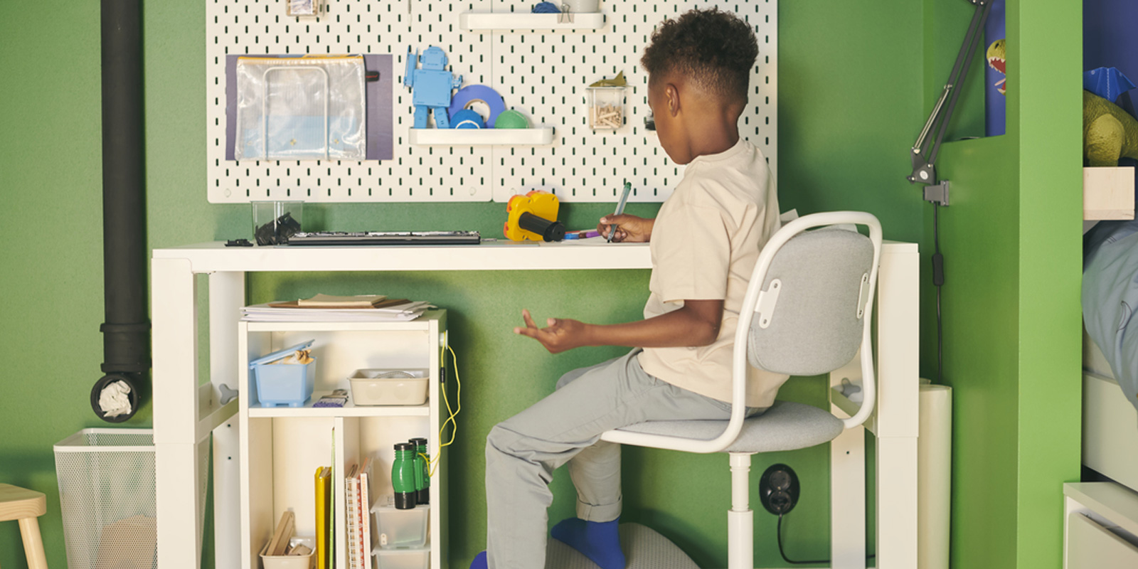 IKEA-oyna ertelemeyi kenara birak 1