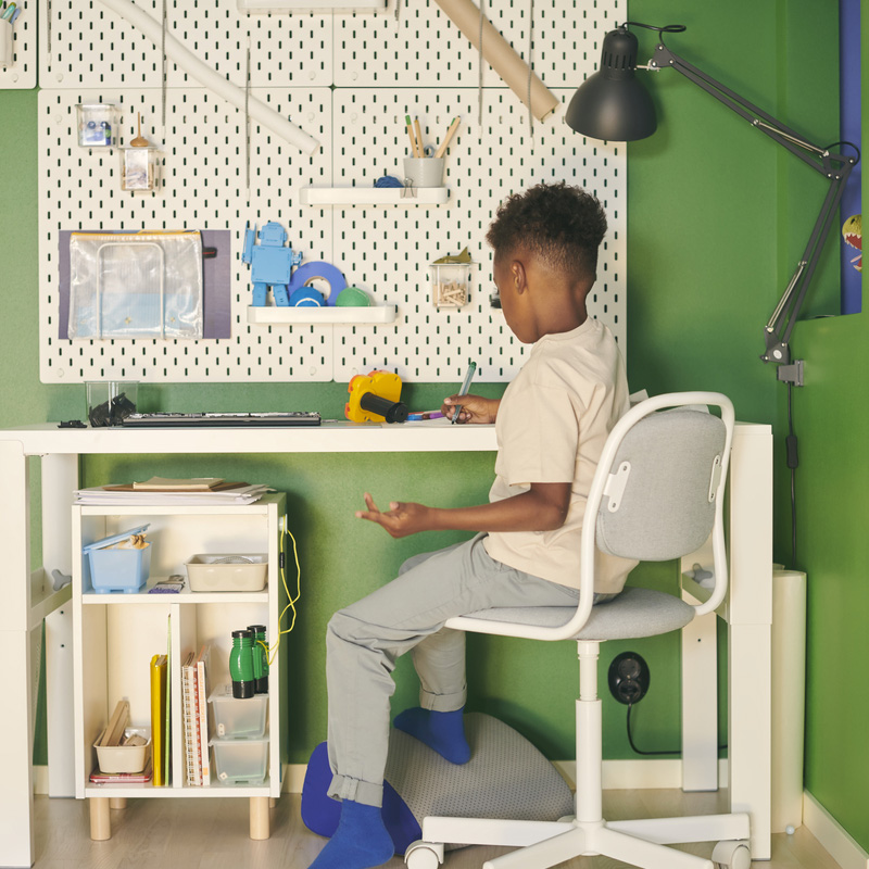 IKEA-oyna ertelemeyi kenara birak 3