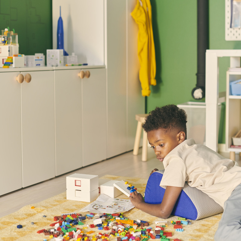 IKEA-oyna ertelemeyi kenara birak 5